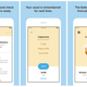 Image for article titled Our Favorite Android, iOS, and Windows Phone Apps of the Week